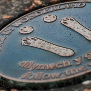 Private Tours - Llandudno