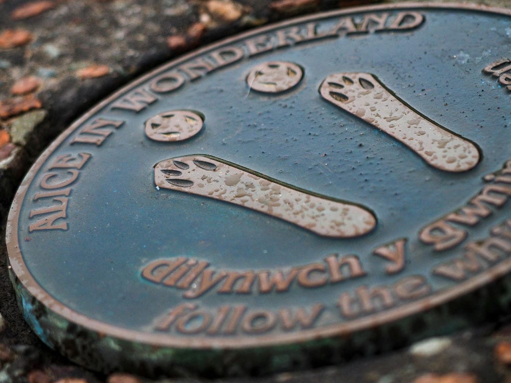 llandudno-alice-pexels-1