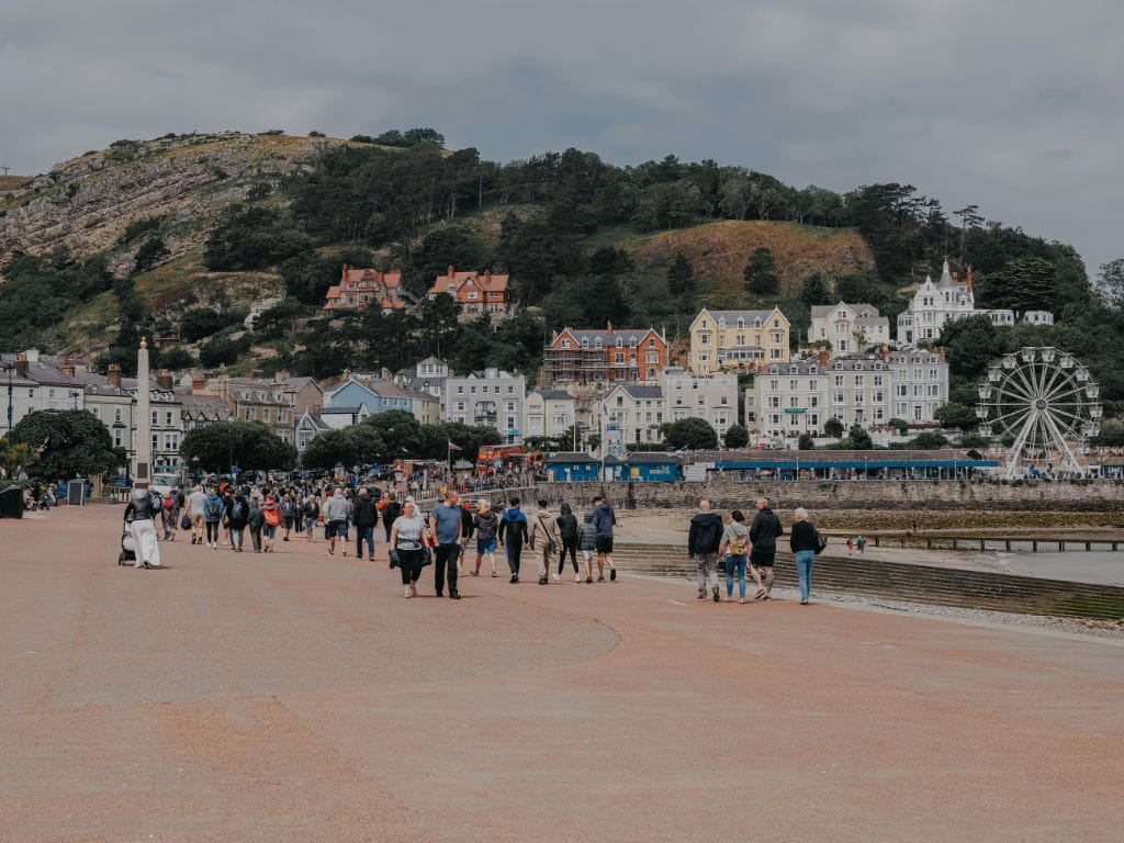 llandudno-pier-pexels-4