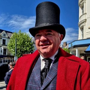 Private Tours