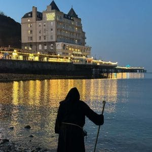 ghost-walks-llandudno