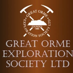 The Great Orme Exploration Society