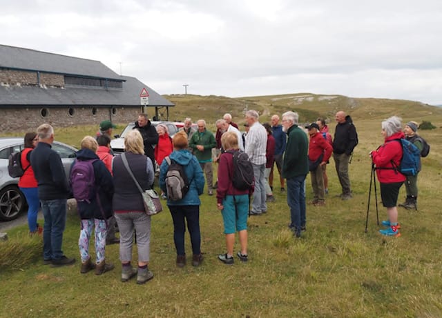 The Great Orme Exploration Society - Image 2