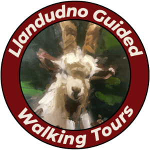 Llandudno Guided Tours